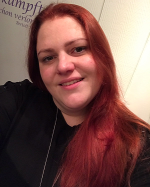 Bild "Home:IMG-20170114-WA0001_150x187.png"