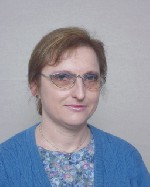 Bild "Home:gisela.jpg"