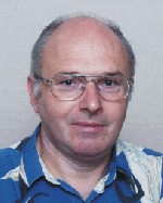 Bild "Home:guenter.jpg"